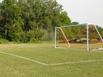 Pavilion Field 2